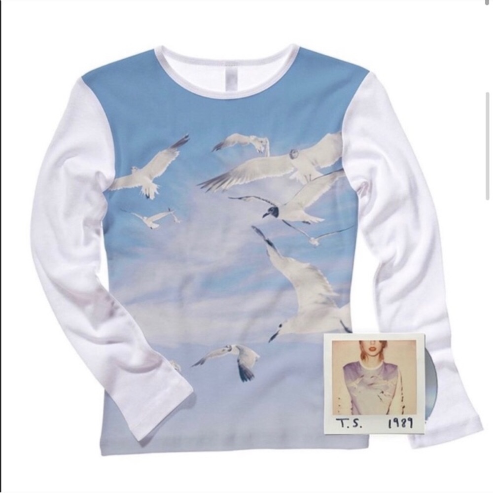 LOOKING FOR THIS!